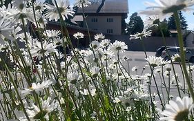 Haus Anna